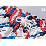 Gucci Board Shorts For Men # 290002, cheap Gucci Shorts