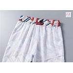 Gucci Board Shorts For Men # 290002, cheap Gucci Shorts