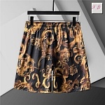 Versace Board Shorts For Men # 290003, cheap Versace Shorts
