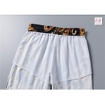 Versace Board Shorts For Men # 290003, cheap Versace Shorts