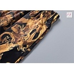 Versace Board Shorts For Men # 290003, cheap Versace Shorts