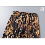 Versace Board Shorts For Men # 290003, cheap Versace Shorts