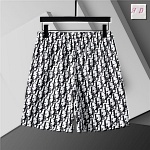 Dior Board Shorts For Men # 290004, cheap Dior Shorts