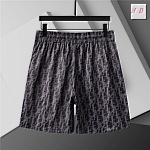 Dior Board Shorts For Men # 290005, cheap Dior Shorts