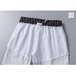 Dior Board Shorts For Men # 290005, cheap Dior Shorts