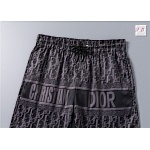 Dior Board Shorts For Men # 290005, cheap Dior Shorts