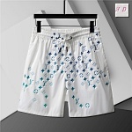 Louis Vuitton Board Shorts For Men # 290006, cheap Louis Vuitton Shorts