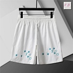 Louis Vuitton Board Shorts For Men # 290006, cheap Louis Vuitton Shorts