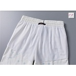 Louis Vuitton Board Shorts For Men # 290006, cheap Louis Vuitton Shorts