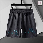 Louis Vuitton Board Shorts For Men # 290007, cheap Louis Vuitton Shorts