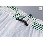 Louis Vuitton Board Shorts For Men # 290008, cheap Louis Vuitton Shorts
