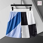 Louis Vuitton Board Shorts For Men # 290010, cheap Louis Vuitton Shorts