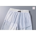 Louis Vuitton Board Shorts For Men # 290010, cheap Louis Vuitton Shorts