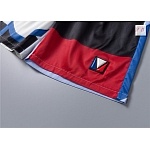 Louis Vuitton Board Shorts For Men # 290010, cheap Louis Vuitton Shorts