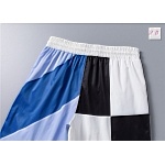 Louis Vuitton Board Shorts For Men # 290010, cheap Louis Vuitton Shorts