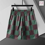 Louis Vuitton Board Shorts For Men # 290011, cheap Louis Vuitton Shorts