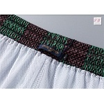 Louis Vuitton Board Shorts For Men # 290011, cheap Louis Vuitton Shorts