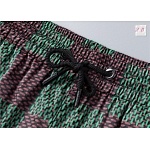 Louis Vuitton Board Shorts For Men # 290011, cheap Louis Vuitton Shorts