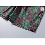 Louis Vuitton Board Shorts For Men # 290011, cheap Louis Vuitton Shorts
