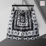 Versace Board Shorts For Men # 290012
