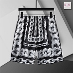 Versace Board Shorts For Men # 290012, cheap Versace Shorts