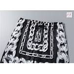 Versace Board Shorts For Men # 290012, cheap Versace Shorts