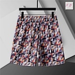 Fendi Board Shorts For Men # 290014, cheap Fendi Shorts For Men