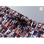 Fendi Board Shorts For Men # 290014, cheap Fendi Shorts For Men