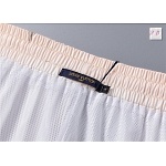 Louis Vuitton Board Shorts For Men # 290015, cheap Louis Vuitton Shorts