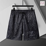 Louis Vuitton Board Shorts For Men # 290016
