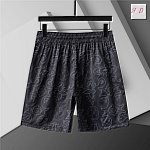 Louis Vuitton Board Shorts For Men # 290016, cheap Louis Vuitton Shorts
