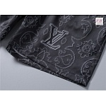 Louis Vuitton Board Shorts For Men # 290016, cheap Louis Vuitton Shorts
