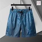 Louis Vuitton Board Shorts For Men # 290017