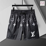 Louis Vuitton Board Shorts For Men # 290018