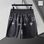 Louis Vuitton Board Shorts For Men # 290018, cheap Louis Vuitton Shorts