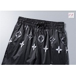 Louis Vuitton Board Shorts For Men # 290018, cheap Louis Vuitton Shorts