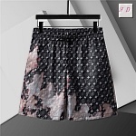 Louis Vuitton Board Shorts For Men # 290019