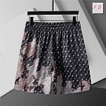 Louis Vuitton Board Shorts For Men # 290019, cheap Louis Vuitton Shorts