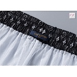 Louis Vuitton Board Shorts For Men # 290019, cheap Louis Vuitton Shorts