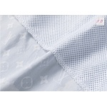 Louis Vuitton Board Shorts For Men # 290019, cheap Louis Vuitton Shorts