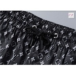 Louis Vuitton Board Shorts For Men # 290019, cheap Louis Vuitton Shorts