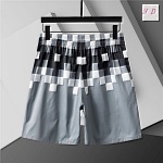 Louis Vuitton Board Shorts For Men # 290020, cheap Louis Vuitton Shorts