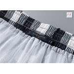 Louis Vuitton Board Shorts For Men # 290020, cheap Louis Vuitton Shorts