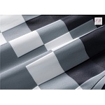 Louis Vuitton Board Shorts For Men # 290020, cheap Louis Vuitton Shorts