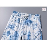 Louis Vuitton Board Shorts For Men # 290021, cheap Louis Vuitton Shorts