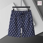 Gucci Board Shorts For Men # 290022