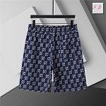 Gucci Board Shorts For Men # 290022, cheap Gucci Shorts