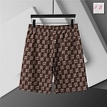 Gucci Board Shorts For Men # 290023, cheap Gucci Shorts