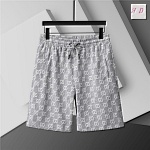 Gucci Board Shorts For Men # 290024