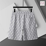 Gucci Board Shorts For Men # 290024, cheap Gucci Shorts